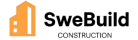logo (1)